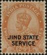 Stamp ID#314353 (1-331-702)