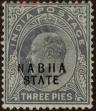 Stamp ID#314376 (1-331-725)