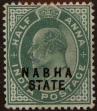 Stamp ID#314377 (1-331-726)