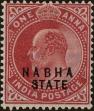 Stamp ID#314378 (1-331-727)