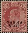 Stamp ID#314384 (1-331-733)