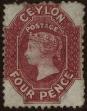 Stamp ID#313724 (1-331-73)