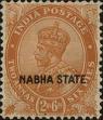 Stamp ID#314398 (1-331-747)