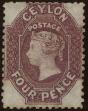 Stamp ID#313725 (1-331-74)