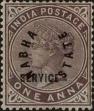 Stamp ID#314402 (1-331-751)