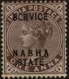 Stamp ID#314404 (1-331-753)