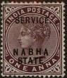 Stamp ID#314405 (1-331-754)