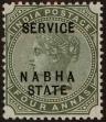 Stamp ID#314407 (1-331-756)