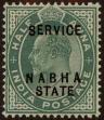 Stamp ID#314411 (1-331-760)