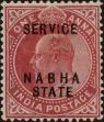 Stamp ID#314412 (1-331-761)