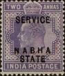 Stamp ID#314413 (1-331-762)