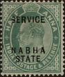 Stamp ID#314416 (1-331-765)