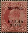 Stamp ID#314417 (1-331-766)