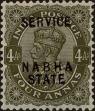 Stamp ID#314418 (1-331-767)