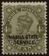 Stamp ID#314426 (1-331-775)