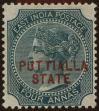 Stamp ID#314428 (1-331-777)