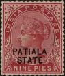 Stamp ID#314430 (1-331-779)