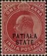 Stamp ID#314442 (1-331-791)