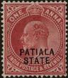 Stamp ID#314451 (1-331-800)