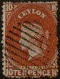 Stamp ID#313731 (1-331-80)