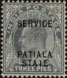 Stamp ID#314476 (1-331-825)