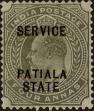 Stamp ID#314479 (1-331-828)