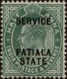 Stamp ID#314482 (1-331-831)