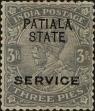 Stamp ID#314484 (1-331-833)