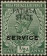 Stamp ID#314485 (1-331-834)