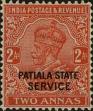 Stamp ID#314496 (1-331-845)