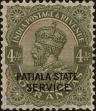 Stamp ID#314498 (1-331-847)