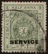 Stamp ID#316093 (1-331-863)