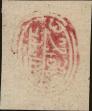 Stamp ID#316097 (1-331-867)