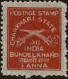 Stamp ID#316113 (1-331-883)