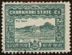 Stamp ID#316114 (1-331-884)