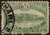 Stamp ID#316116 (1-331-886)