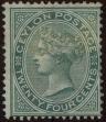 Stamp ID#313740 (1-331-89)