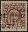 Stamp ID#316150 (1-331-920)