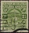 Stamp ID#316151 (1-331-921)