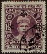 Stamp ID#316155 (1-331-925)