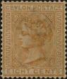 Stamp ID#313745 (1-331-94)