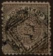 Stamp ID#316188 (1-331-958)