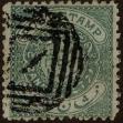 Stamp ID#316191 (1-331-961)