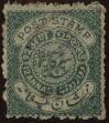 Stamp ID#316195 (1-331-965)