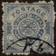 Stamp ID#316196 (1-331-966)