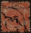 Stamp ID#316199 (1-331-969)