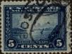 Stamp ID#317810 (1-332-103)