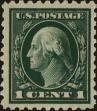 Stamp ID#317811 (1-332-104)