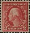 Stamp ID#317812 (1-332-105)