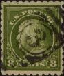 Stamp ID#317813 (1-332-106)